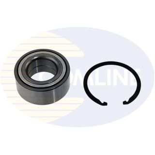 Rato guolio komplektas COMLINE CBK296