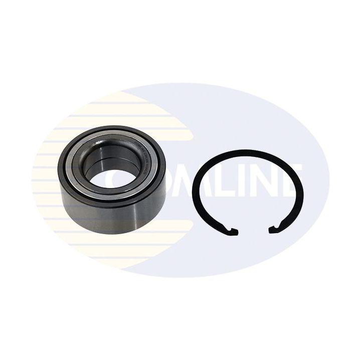 Rato guolio komplektas COMLINE CBK296