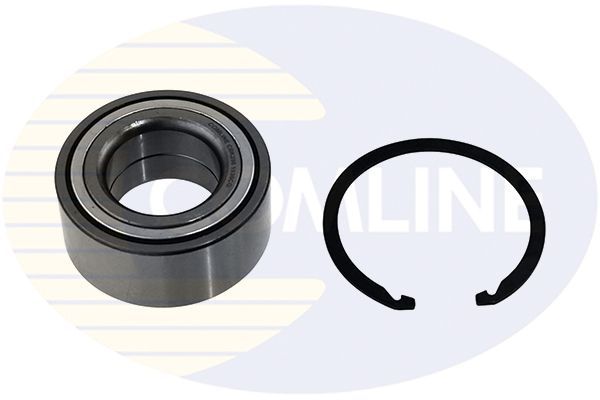 Rato guolio komplektas COMLINE CBK296