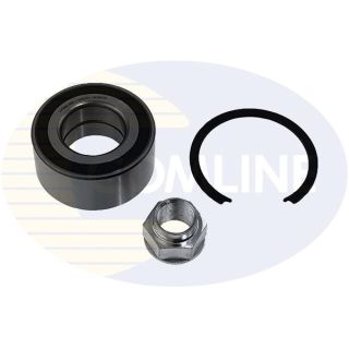 Rato guolio komplektas COMLINE CBK299