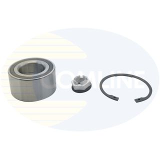 Rato guolio komplektas COMLINE CBK302