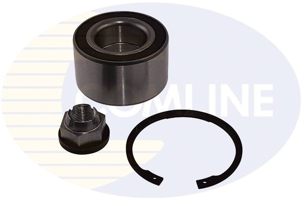 Rato guolio komplektas COMLINE CBK303