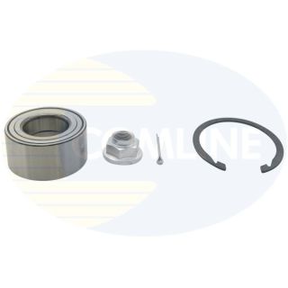 Rato guolio komplektas COMLINE CBK308