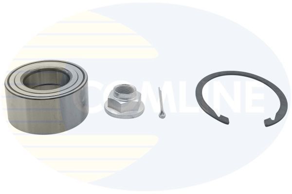 Rato guolio komplektas COMLINE CBK308