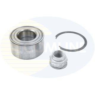 Rato guolio komplektas COMLINE CBK313