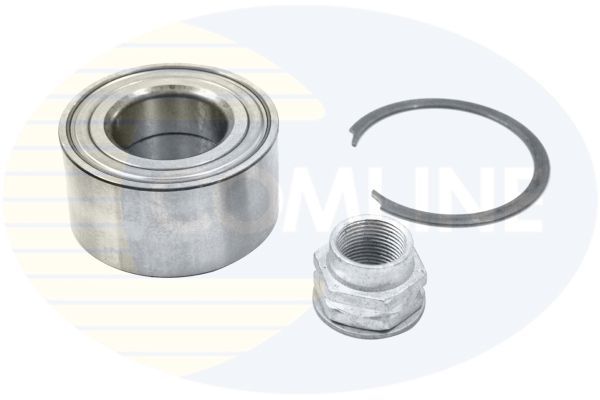 Rato guolio komplektas COMLINE CBK313