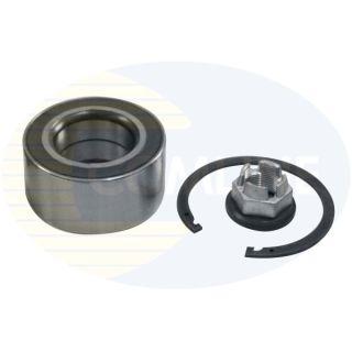 Rato guolio komplektas COMLINE CBK314