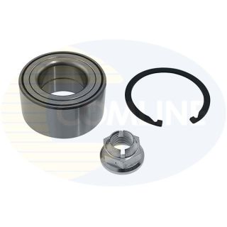 Rato guolio komplektas COMLINE CBK315