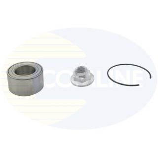 Rato guolio komplektas COMLINE CBK319