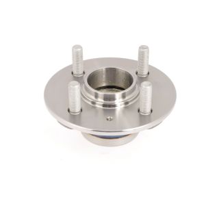 Rato guolio komplektas COMLINE CHA012