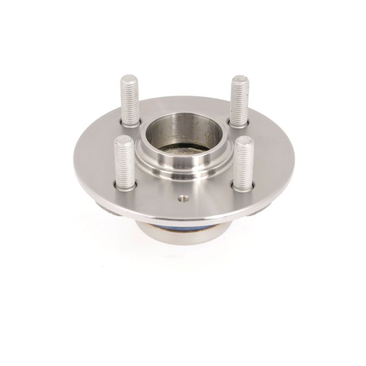 Rato guolio komplektas COMLINE CHA012