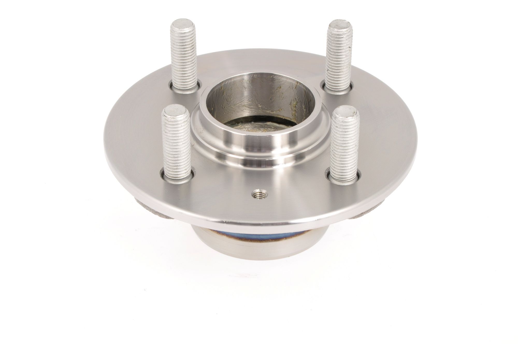 Rato guolio komplektas COMLINE CHA012