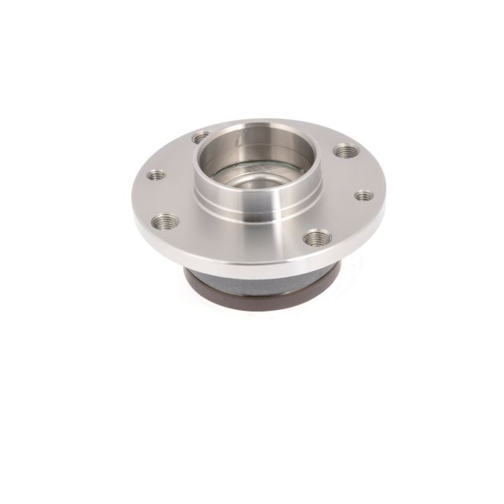 Rato guolio komplektas COMLINE CHA019