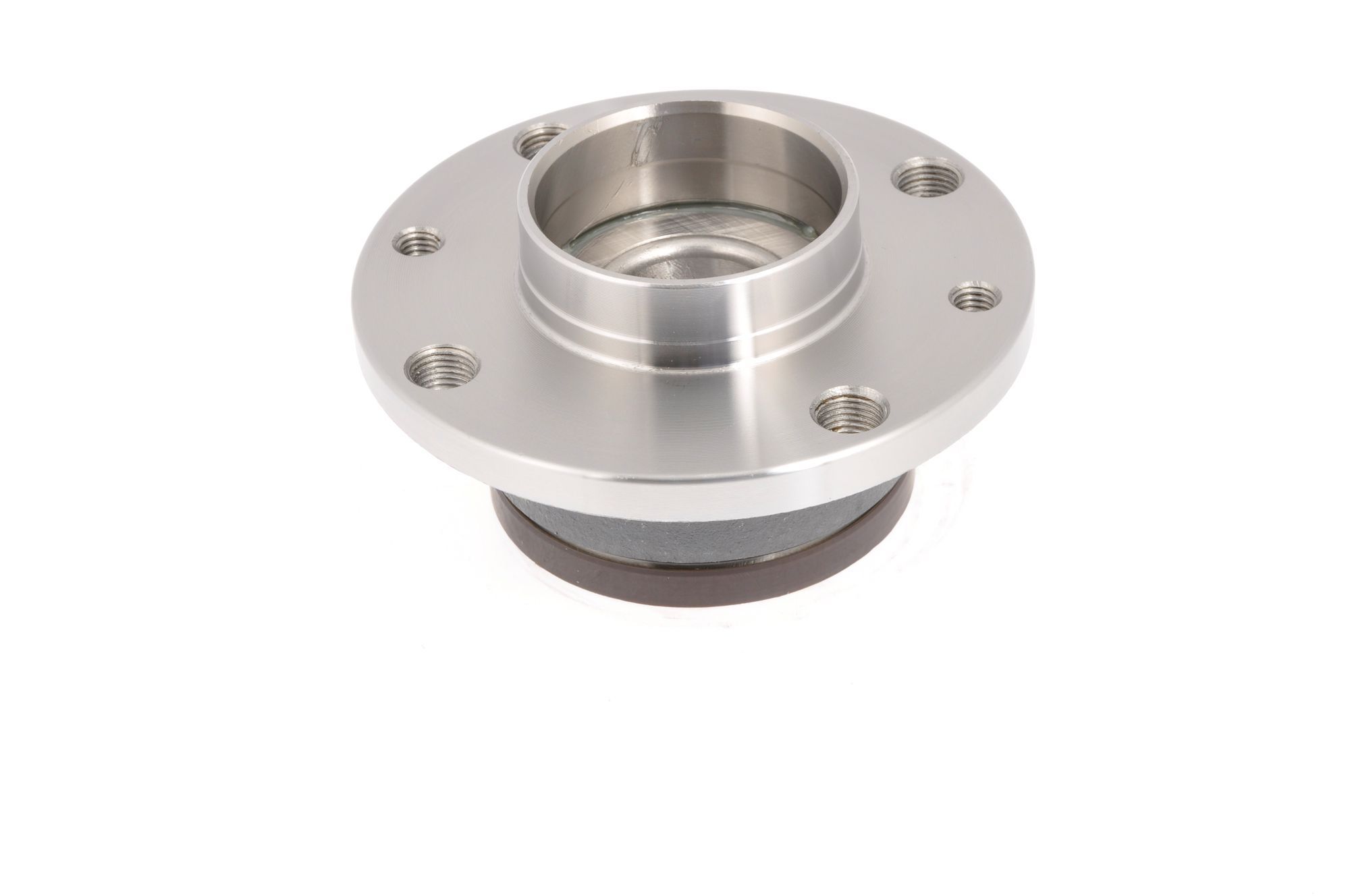 Rato guolio komplektas COMLINE CHA019