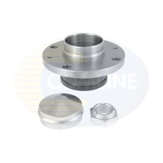 Rato guolio komplektas COMLINE CHA119