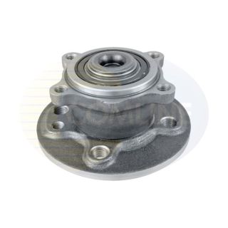 Rato guolio komplektas COMLINE CHA125