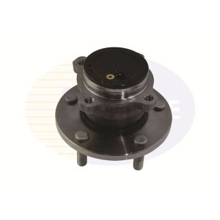 Rato guolio komplektas COMLINE CHA133