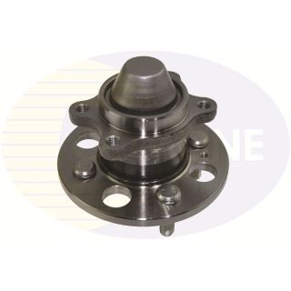 Rato guolio komplektas COMLINE CHA152