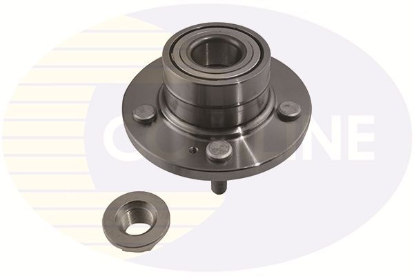 Rato guolio komplektas COMLINE CHA169