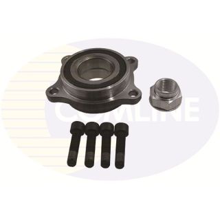 Rato guolio komplektas COMLINE CHA172