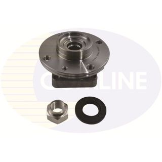 Rato guolio komplektas COMLINE CHA216