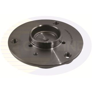 Rato guolio komplektas COMLINE CHA226