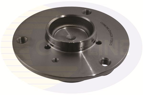 Rato guolio komplektas COMLINE CHA226