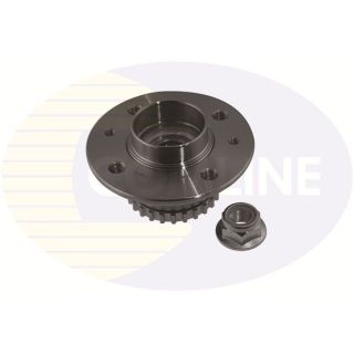 Rato guolio komplektas COMLINE CHA240