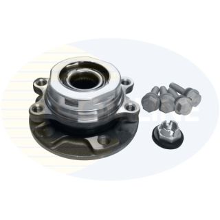 Rato guolio komplektas COMLINE CHA244