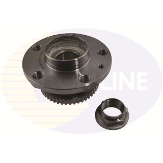 Rato guolio komplektas COMLINE CHA251