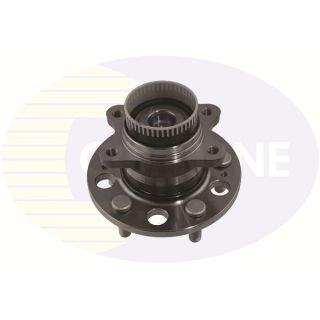 Rato guolio komplektas COMLINE CHA266