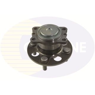 Rato guolio komplektas COMLINE CHA269