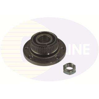 Rato guolio komplektas COMLINE CHA270