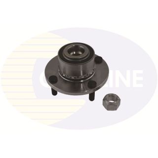 Rato guolio komplektas COMLINE CHA273