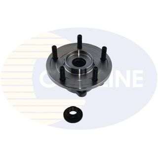 Rato guolio komplektas COMLINE CHA314