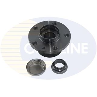 Rato guolio komplektas COMLINE CHA318