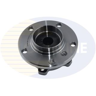 Rato guolio komplektas COMLINE CHA331