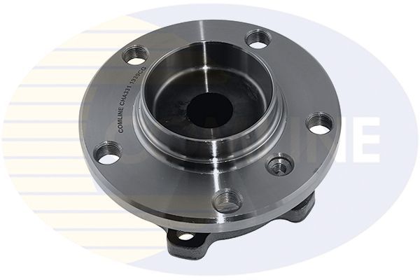 Rato guolio komplektas COMLINE CHA331