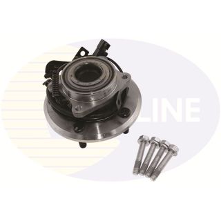 Rato guolio komplektas COMLINE CHA339