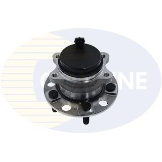 Rato guolio komplektas COMLINE CHA359