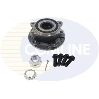 Rato guolio komplektas COMLINE CHA367