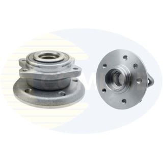 Rato guolio komplektas COMLINE CHA405