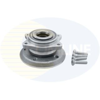 Rato guolio komplektas COMLINE CHA406