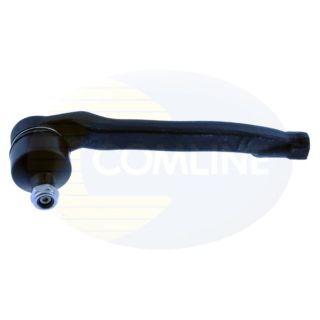 Skersinės vairo trauklės galas COMLINE CTR1005