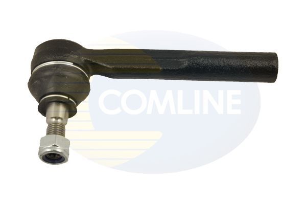 Skersinės vairo trauklės galas COMLINE CTR1006