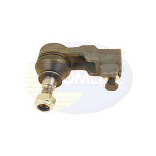 Skersinės vairo trauklės galas COMLINE CTR1007