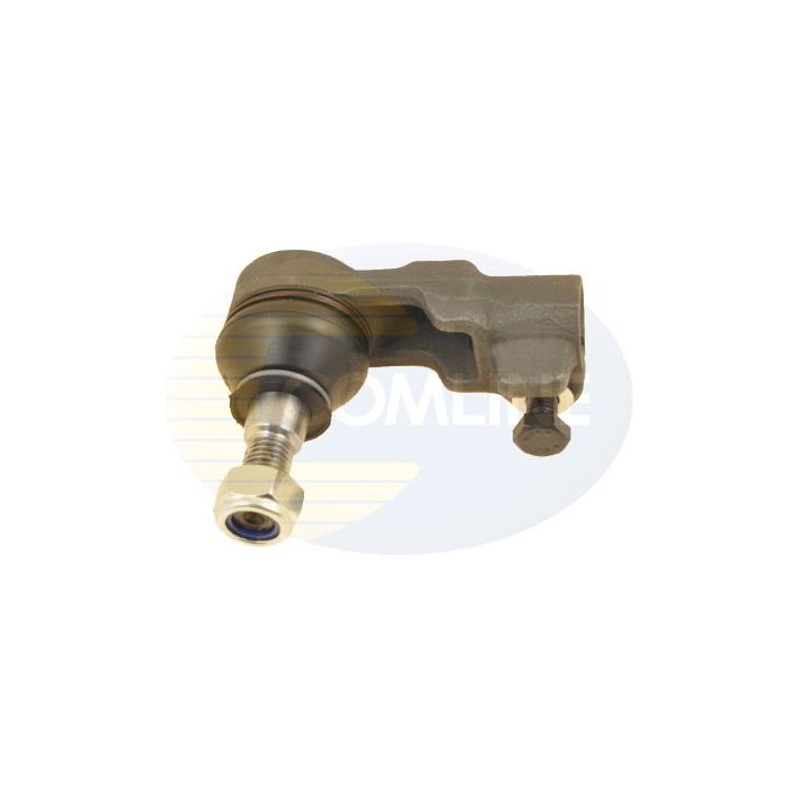 Skersinės vairo trauklės galas COMLINE CTR1007