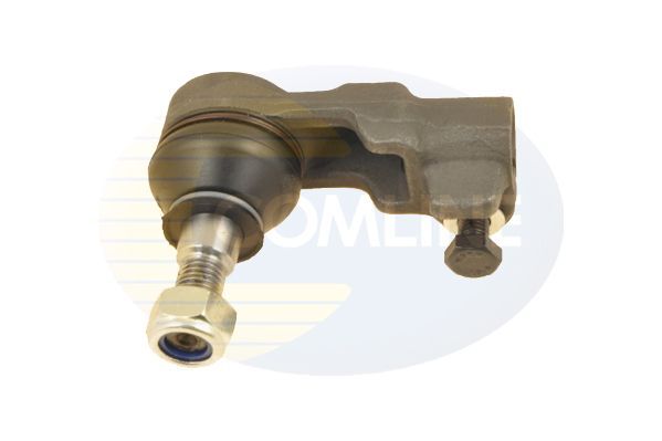 Skersinės vairo trauklės galas COMLINE CTR1007