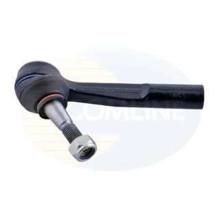 Skersinės vairo trauklės galas COMLINE CTR1017