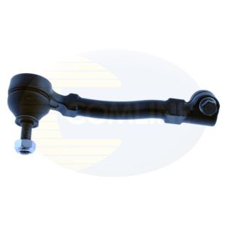 Skersinės vairo trauklės galas COMLINE CTR1018